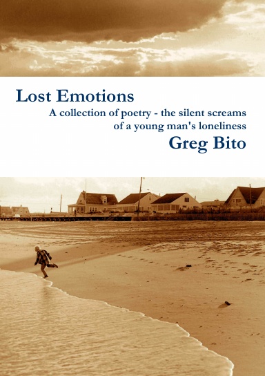 Lost Emotions