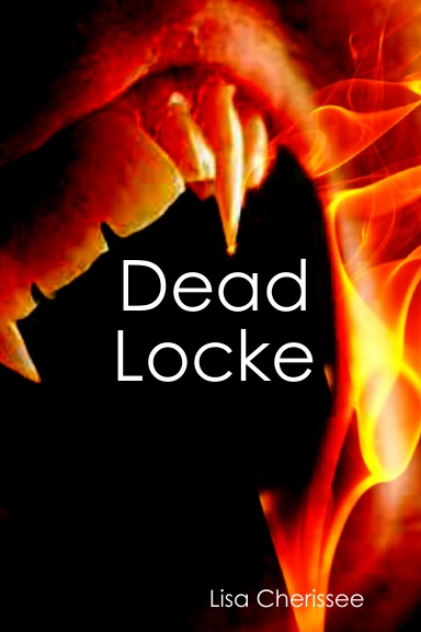 Dead Locke