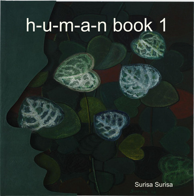 h-u-m-a-n book 1