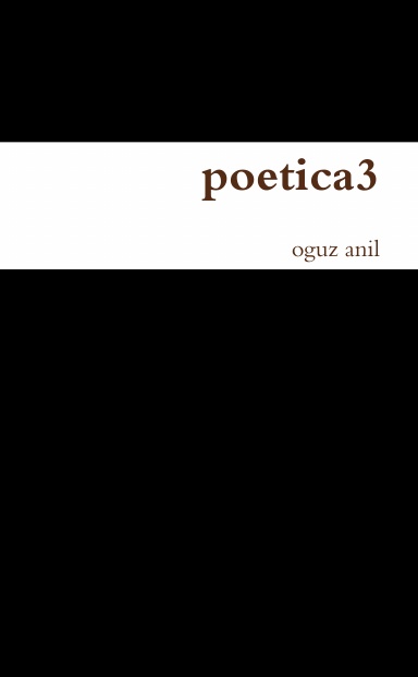 poetica3