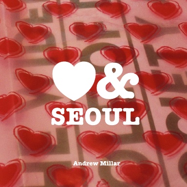 Heart & Seoul