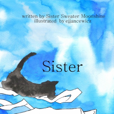 Sister
