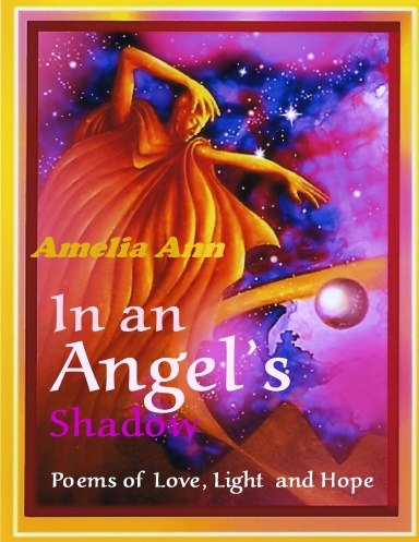 In An Angel's Shadow