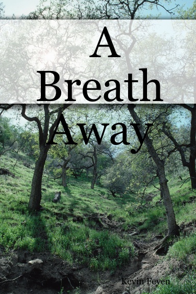 A Breath Away