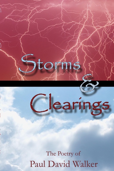 Storms & Clearings