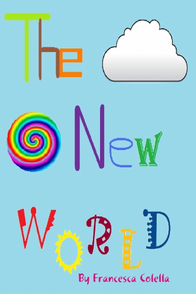The New World
