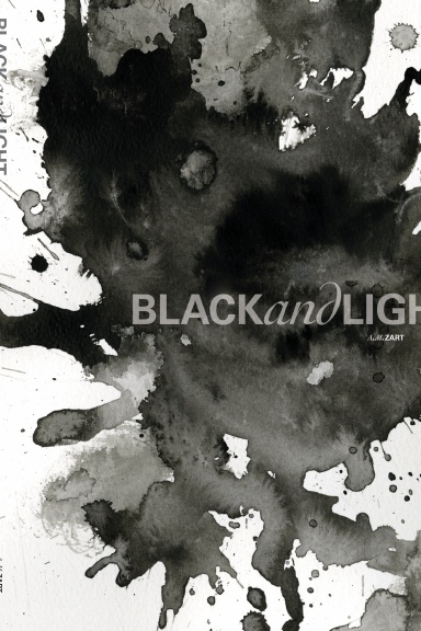 Black and Light