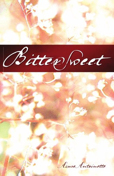 Bittersweet