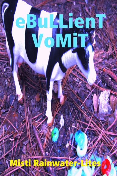 eBuLLienT VoMiT