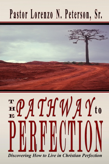 The Pathway to Perfection