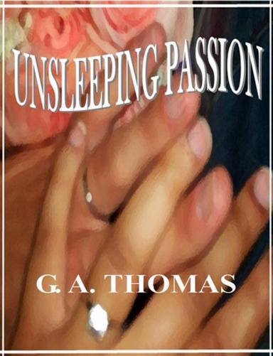 Unsleeping Passion