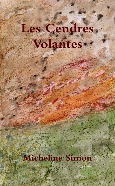 Les Cendres Volantes
