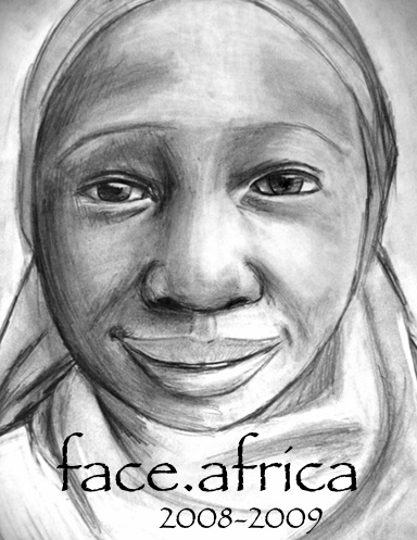 face.africa 3
