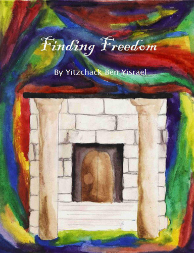 FINDING FREEDOM