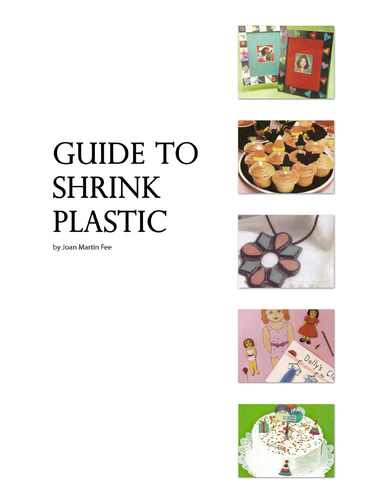 Guide to Shrink Plastic