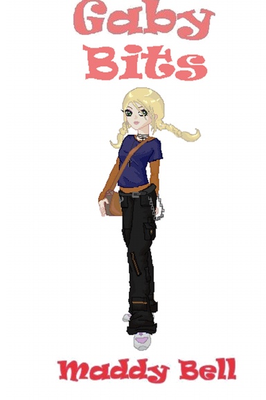 Gaby - Bits