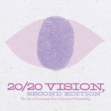 20/20 Vision, Second Edition Catalog
