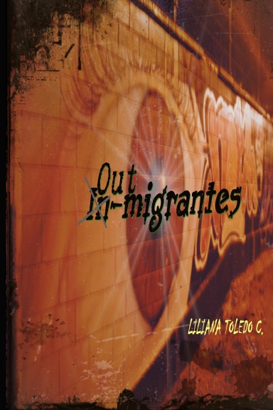 In-Out Migrantes