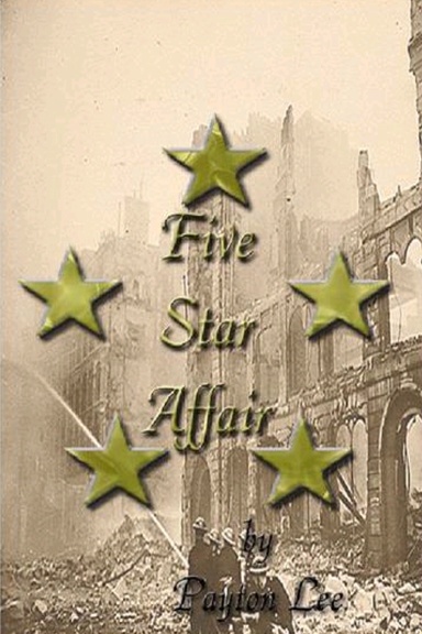 Five Star Affair
