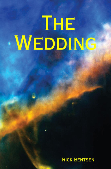 The Wedding