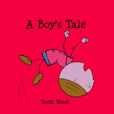 A Boy's Tale