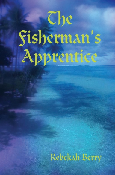 The Fisherman's Apprentice