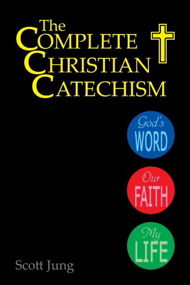 the-complete-christian-catechism