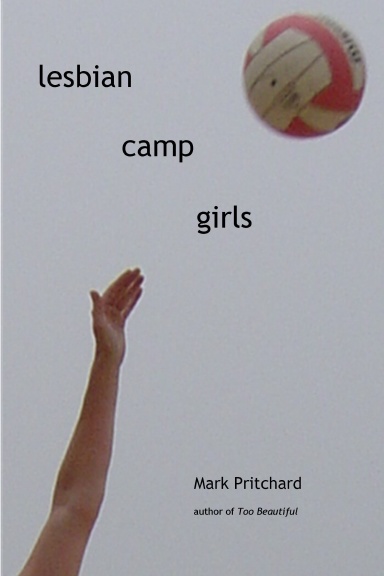 Lesbian Camp Girls