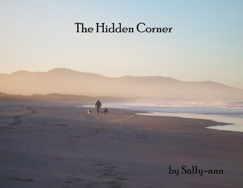 The Hidden Corner