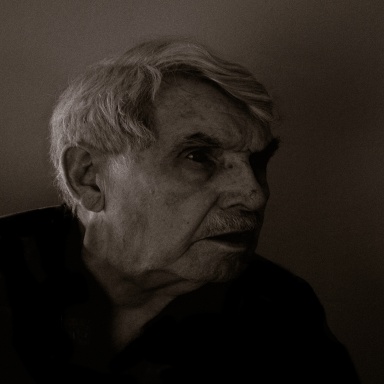 Paper for General Assholes