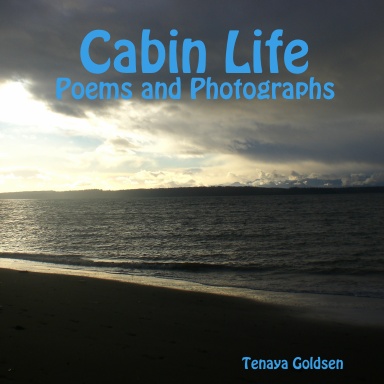 Cabin Life
