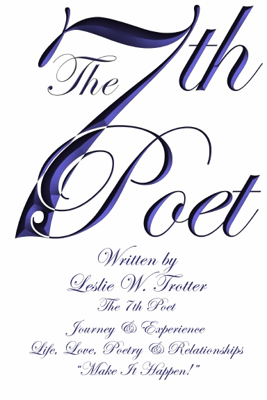 The 7th Poet