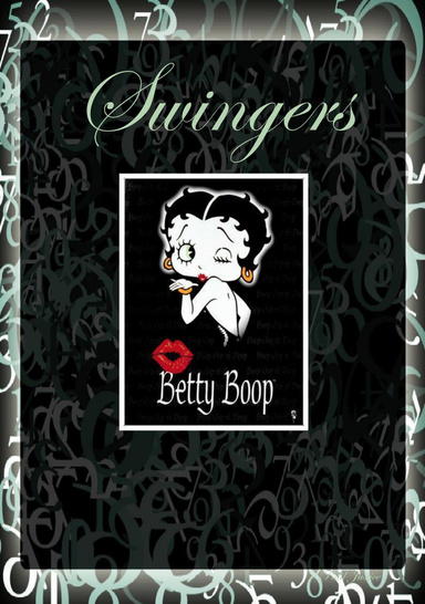 Swingers