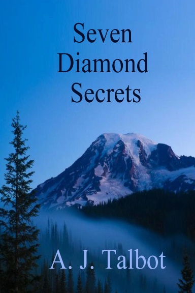 Seven Diamond Secrets