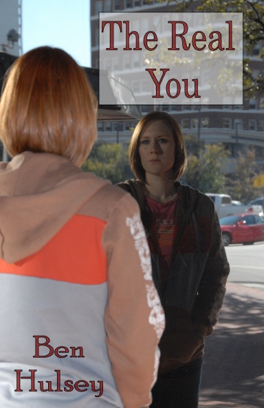 The Real You