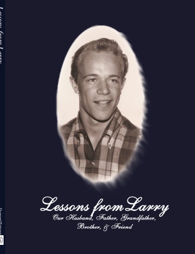 Lessons from Larry