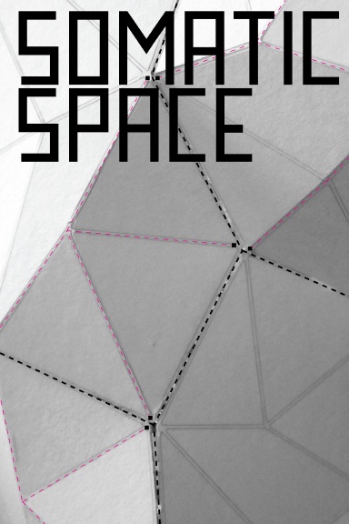 SOMATIC SPACE