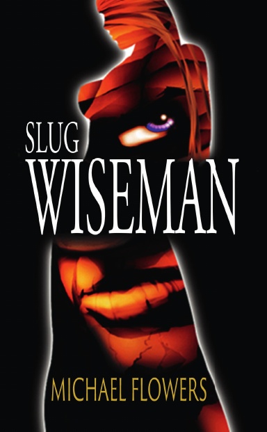 Slug Wiseman