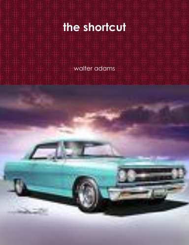 the shortcut