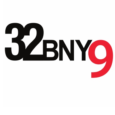 32BNY9