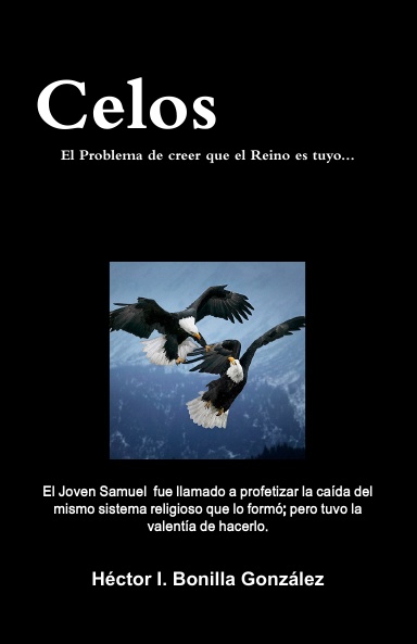 Celos