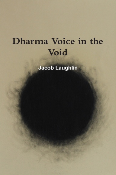 Dharma Voice in the Void