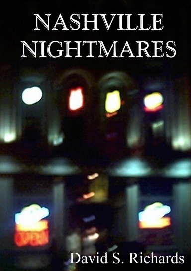 Nashville Nightmares