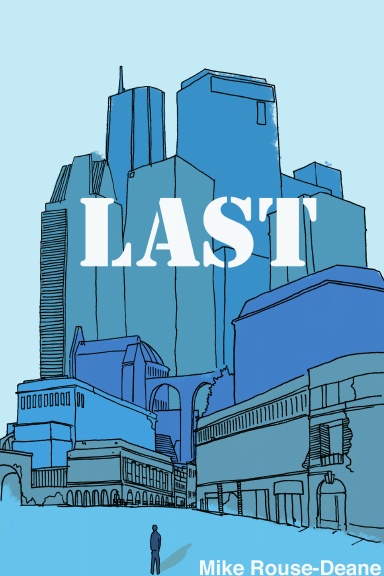 LAST