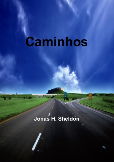 Caminhos