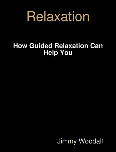 Relaxation