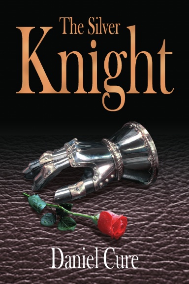 The Silver Knight