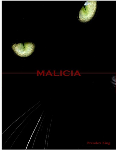 Malicia