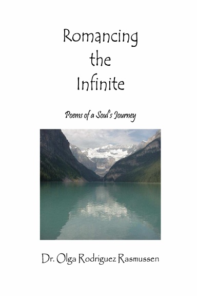 Romancing the Infinite