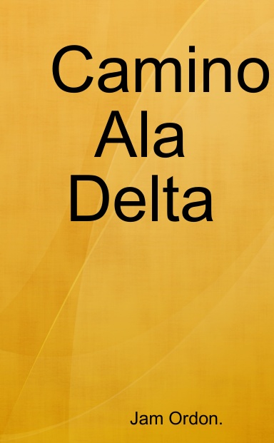 Camino Ala Delta